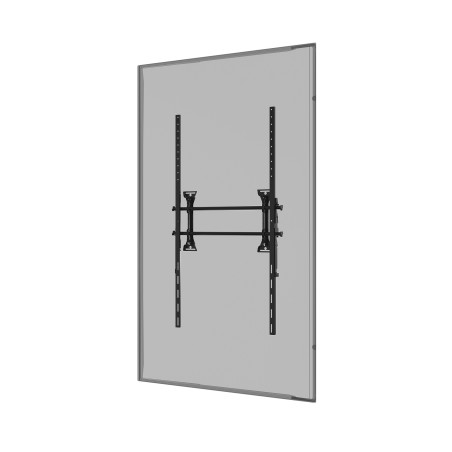 Chief KITXWXSM1UP support pour téléviseur 3,05 m (120") Noir