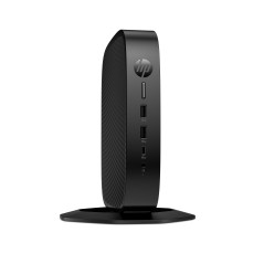 HP ProDesk 5 G1i Thin Client Windows 11 IoT Enterprise 1,3 kg