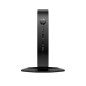 HP ProDesk 5 G1i Thin Client 1,3 kg HP ProDesk 5 G1i Thin Client 1,3 kg