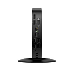 HP ProDesk 5 G1i Thin Client 1,3 kg