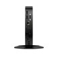 HP ProDesk 5 G1i Thin Client 1,3 kg HP ProDesk 5 G1i Thin Client 1,3 kg