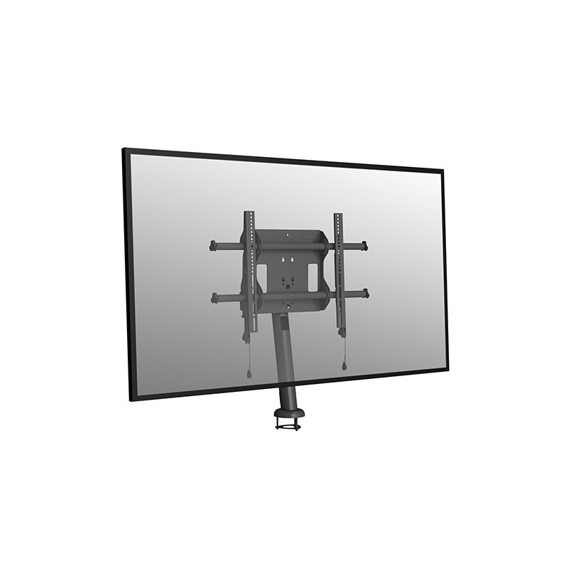Chief LDB1U support pour téléviseur 177,8 cm (70") Noir