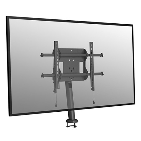 Chief LDB1U support pour téléviseur 177,8 cm (70") Noir