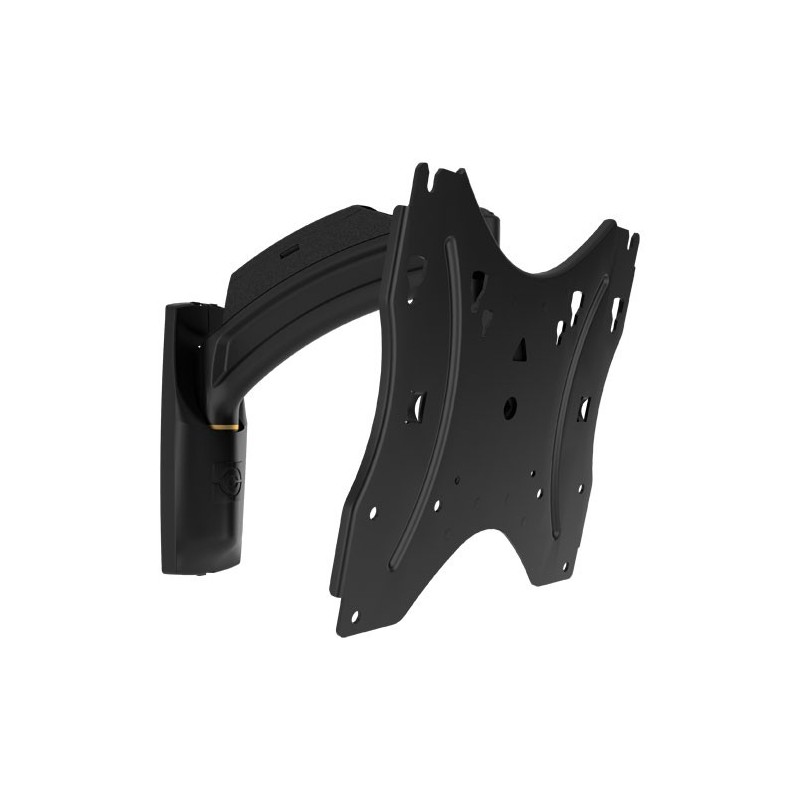 Chief TS110SU support pour téléviseur 81,3 cm (32") Noir