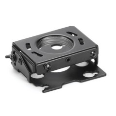 Chief RSA266 support pour projecteurs Plafond Noir