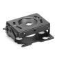 Chief RSA266 support pour projecteurs Plafond Noir