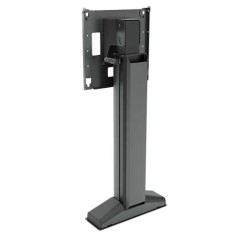 Chief LFE1U-EU support d'écran plat pour bureau Sol Noir
