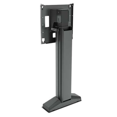 Chief LFE1U-EU support d'écran plat pour bureau Sol Noir