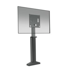 Chief LFE1U-EU support d'écran plat pour bureau Sol Noir