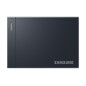 Samsung Portable SSD P9 8TB Black