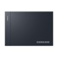 Samsung Portable SSD P9 2TB Black