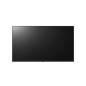 LG 43UL3J-E Écran d'affichage dynamique Écran plat de signalisation numérique 109,2 cm (43") IPS Wifi 300 cd/m² 4K Ultra HD