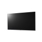 LG 43UL3J-E Écran d'affichage dynamique Écran plat de signalisation numérique 109,2 cm (43") IPS Wifi 300 cd/m² 4K Ultra HD