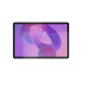 Lenovo ZG38C07003 protection d'écran de tablette Protection d'écran transparent 1 pièce(s) Lenovo ZG38C07003 protection d'écran de tablette Protection d'écran transparent 1 pièce(s)