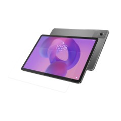 Lenovo ZG38C07003 protection d'écran de tablette Protection d'écran transparent 1 pièce(s)