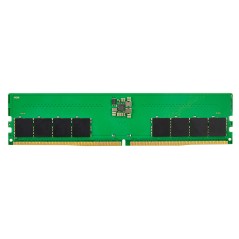 HP Mémoire NECC UDIMM 16 Go DDR5 (1x16 Go) 4800