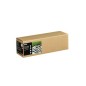 Epson Fine Art Cotton Textured Bright II, 17" x 15m Epson Fine Art Cotton Textured Bright II, 17" x 15m