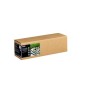 Epson Fine Art Cotton Textured Natural II, 17" x 15m Epson Fine Art Cotton Textured Natural II, 17" x 15m