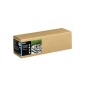 Epson Fine Art Cotton Smooth Natural II, 17" x 15m Epson Fine Art Cotton Smooth Natural II, 17" x 15m