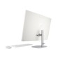 HP 27 inch All-in-One 27-cr0081nf PC Intel® Core™ i5 i5-1335U 68,6 cm (27") 1920 x 1080 pixels 8 Go DDR4-SDRAM 512 Go SSD