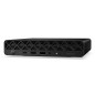 HP E3MR6ET PC/poste de travail 350 16 Go LPDDR5x-SDRAM 1 To SSD Windows 11 Pro Mini PC