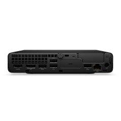 HP E3MR5ET PC poste de travail 512 Go SSD Windows 11 Pro Mini PC