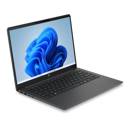 HP E0AS1EA laptop Intel Core 3 Ordinateur portable 35,6 cm (14") 2K 8 Go DDR5-SDRAM 512 Go SSD Wi-Fi 6 (802.11ax) Windows 11