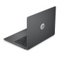 HP E0AS1EA laptop Intel Core 3 Ordinateur portable 35,6 cm (14") 2K 8 Go DDR5-SDRAM 512 Go SSD Wi-Fi 6 (802.11ax) Windows 11