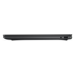 HP E0AS1EA laptop Intel Core 3 Ordinateur portable 35,6 cm (14") 2K 8 Go DDR5-SDRAM 512 Go SSD Wi-Fi 6 (802.11ax) Windows 11