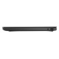 HP E0AS1EA laptop Intel Core 3 Ordinateur portable 35,6 cm (14") 2K 8 Go DDR5-SDRAM 512 Go SSD Wi-Fi 6 (802.11ax) Windows 11