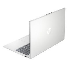 HP 15-fc0013nf AMD Ryzen™ 7 7730U Ordinateur portable 39,6 cm (15.6") Full HD 16 Go DDR4-SDRAM 512 Go SSD Wi-Fi 6 (802.11ax)