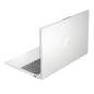 HP 15-fc0013nf AMD Ryzen™ 7 7730U Ordinateur portable 39,6 cm (15.6") Full HD 16 Go DDR4-SDRAM 512 Go SSD Wi-Fi 6 (802.11ax) HP 15-fc0013nf AMD Ryzen™ 7 7730U Ordinateur portable 39,6 cm (15.6") Full HD 16 Go DDR4-SDRAM 512 Go SSD Wi-Fi 6 (802.11ax)