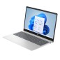 HP 15-fc0013nf AMD Ryzen™ 7 7730U Ordinateur portable 39,6 cm (15.6") Full HD 16 Go DDR4-SDRAM 512 Go SSD Wi-Fi 6 (802.11ax) HP 15-fc0013nf AMD Ryzen™ 7 7730U Ordinateur portable 39,6 cm (15.6") Full HD 16 Go DDR4-SDRAM 512 Go SSD Wi-Fi 6 (802.11ax)