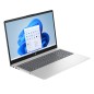 HP 15-fc0013nf AMD Ryzen™ 7 7730U Ordinateur portable 39,6 cm (15.6") Full HD 16 Go DDR4-SDRAM 512 Go SSD Wi-Fi 6 (802.11ax) HP 15-fc0013nf AMD Ryzen™ 7 7730U Ordinateur portable 39,6 cm (15.6") Full HD 16 Go DDR4-SDRAM 512 Go SSD Wi-Fi 6 (802.11ax)