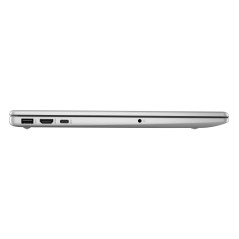 HP 15-fc0013nf AMD Ryzen™ 7 7730U Ordinateur portable 39,6 cm (15.6") Full HD 16 Go DDR4-SDRAM 512 Go SSD Wi-Fi 6 (802.11ax)