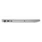 HP 15-fc0013nf AMD Ryzen™ 7 7730U Ordinateur portable 39,6 cm (15.6") Full HD 16 Go DDR4-SDRAM 512 Go SSD Wi-Fi 6 (802.11ax) HP 15-fc0013nf AMD Ryzen™ 7 7730U Ordinateur portable 39,6 cm (15.6") Full HD 16 Go DDR4-SDRAM 512 Go SSD Wi-Fi 6 (802.11ax)
