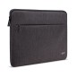 Acer NP.BAG1A.294 sacoche d'ordinateurs portables 35,6 cm (14") Housse Gris Acer NP.BAG1A.294 sacoche d'ordinateurs portables 35,6 cm (14") Housse Gris