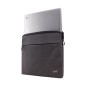 Acer NP.BAG1A.294 sacoche d'ordinateurs portables 35,6 cm (14") Housse Gris Acer NP.BAG1A.294 sacoche d'ordinateurs portables 35,6 cm (14") Housse Gris