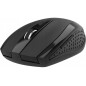 Acer MX202 souris Universel Ambidextre RF sans fil Optique 1000 DPI Acer MX202 souris Universel Ambidextre RF sans fil Optique 1000 DPI