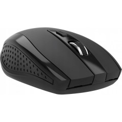 Acer MX202 souris Universel Ambidextre RF sans fil Optique 1000 DPI