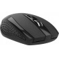 Acer MX202 souris Universel Ambidextre RF sans fil Optique 1000 DPI Acer MX202 souris Universel Ambidextre RF sans fil Optique 1000 DPI