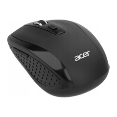 Acer MX202 souris Universel Ambidextre RF sans fil Optique 1000 DPI