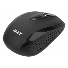 Acer MX202 souris Universel Ambidextre RF sans fil Optique 1000 DPI