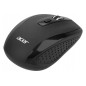 Acer MX202 souris Universel Ambidextre RF sans fil Optique 1000 DPI Acer MX202 souris Universel Ambidextre RF sans fil Optique 1000 DPI