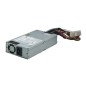 QNAP PWR-PSU-350W-FS01 unité d'alimentation d'énergie Aluminium