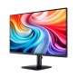Acer KA2 KA272P0BI écran plat de PC 68,6 cm (27") 1920 x 1080 pixels Full HD LCD Noir