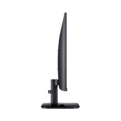 Acer KA2 KA272P0BI écran plat de PC 68,6 cm (27") 1920 x 1080 pixels Full HD LCD Noir