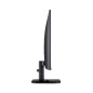 Acer KA2 KA272P0BI écran plat de PC 68,6 cm (27") 1920 x 1080 pixels Full HD LCD Noir
