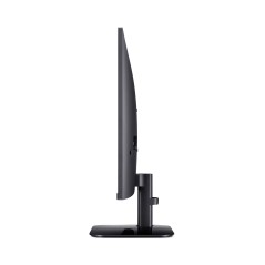 Acer KA2 KA272P0BI écran plat de PC 68,6 cm (27") 1920 x 1080 pixels Full HD LCD Noir
