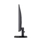 Acer KA2 KA272P0BI écran plat de PC 68,6 cm (27") 1920 x 1080 pixels Full HD LCD Noir